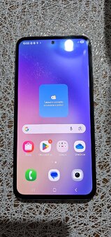 Samsung A54 5g - 2