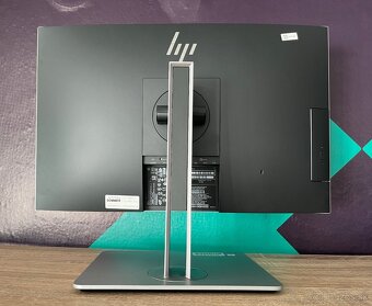 Predám HP Elite One 800 G5 AiO - 2