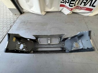 Subaru XV predný nárazník - 2