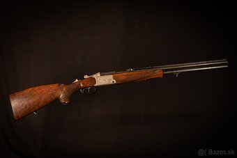 Blaser BBF 700/88 Luxus guľobrok - 2