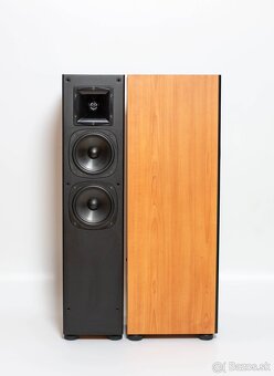 Klipsch SF-2 - 2