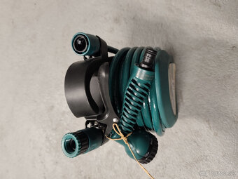 Hadica na polievanie - 2