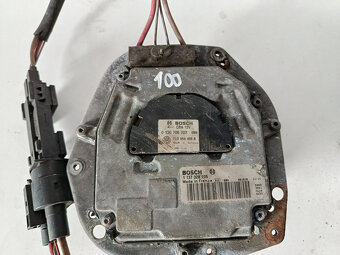 motor ventilatora chladenia touareg 0130706202 100€ - 2