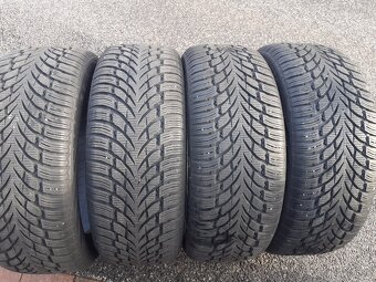 zimne 235/50 r19 - 2
