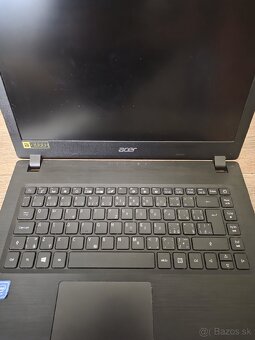 Acer Aspire 1 A114 - 32 series - 2