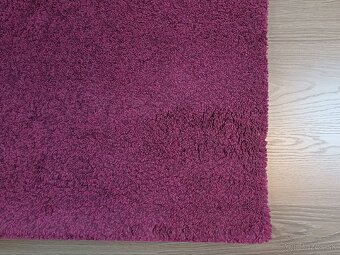 Koberec Adum IKEA - 2