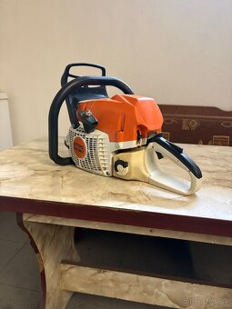 ❗️STIHL MS362❗️ - 2