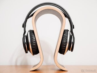 AKG K812 - 2