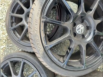 Vw elektrony r19 - 2