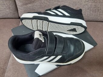 Tenisky Adidas č.36⅔ - 2
