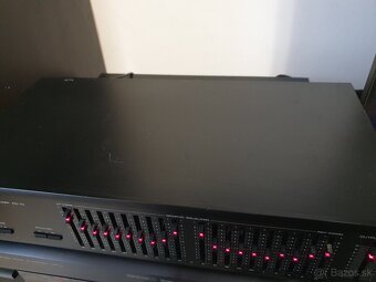 Yamaha EQ 70 - 2