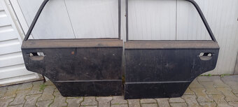 Náhradné diely pre žiguli - 2