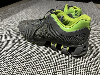 Porsche Design by Adidas Bounce S2 - 2