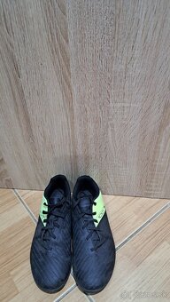 Detské kopačky 35 - 2