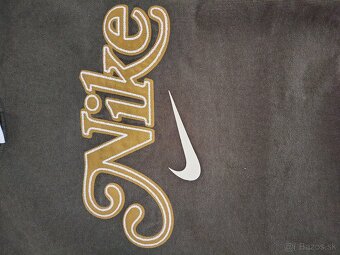 Pánska mikina Nike - 2