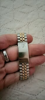 Tissot Pr100 p365/465 - 2