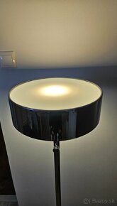 Lampa Ikea 
STOCKHOLM 2017 - 2