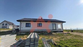 Bez maklérov predám slnečný dom v lokalite Malý Slavkov (ID: - 2