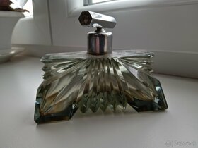 Nádoba na parfém - 2