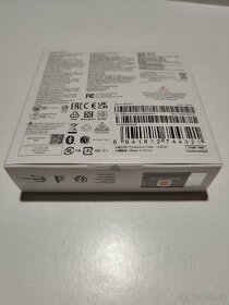 Xiaomi redmi buds 5 - 2