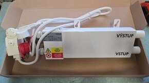 ELEKTROKOTOL MINI teraz - 40% - 2