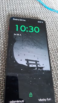 MOTO G 23 - 2