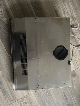 Digestor značky Gorenje - 2