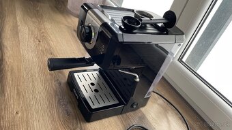 KRUPS XP320830 Opio Espresso - 2
