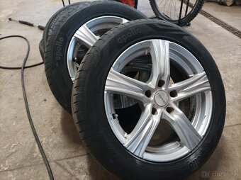 5x112 r16 - 2