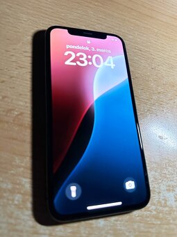 iPhone 11 Pro 256GB - 2