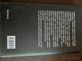 Andrea Coddington: Predohra 6 eur - 2