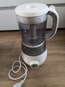 Philips avent 4v1 - 2