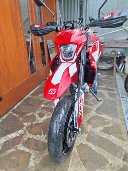 Gas Gas SM700 2023 - 2