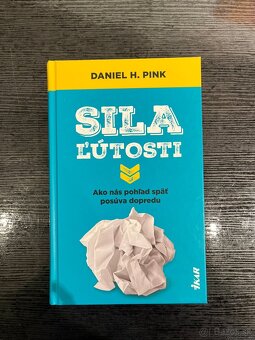 Kresťanská literatúra - 2