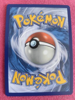 Pokemon - 2