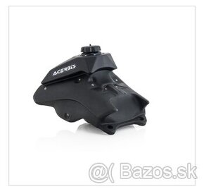 Honda crf 250-450 2017-2021 - 2