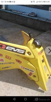 Suzuki 450 - 2