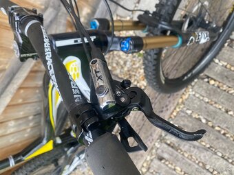 GT Force expert - 2