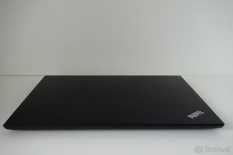 LENOVO ThinkPad T470s - 2
