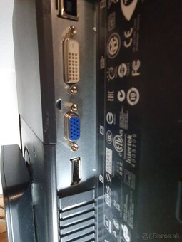 Predam HP z23i - 2