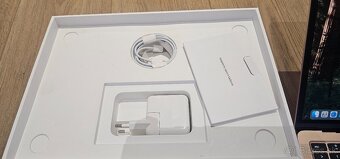 Apple MacBook Air 13 2020 A2179 8/256Gb - 2