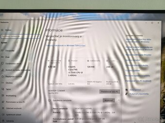 dell optiplex 5050 - 2