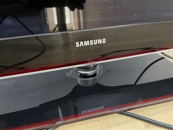 Samsung Televízor - 2
