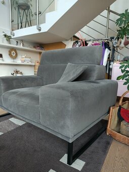 l officiel interior - 2