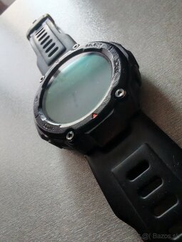 Amazfit T-Tex - 2