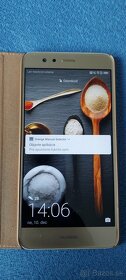 HUAWEI P10 LITE - 2