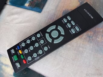 LG - 2
