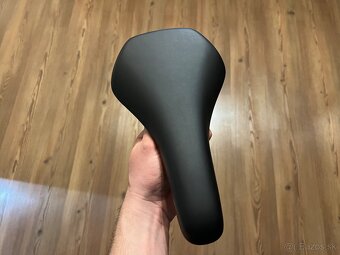 Sedlo Selle Royal Essenza - 2