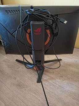 PC+monitor - 2