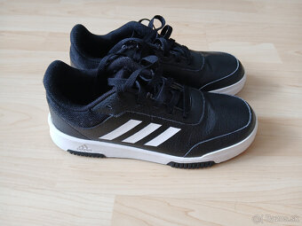 Tenisky Adidas Breaknet 2.0 K, detské - 2